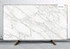 Marble Systems - Calacatta Royale C01 Polished Sintered Stone Slab Random 1/2 - WNE10223