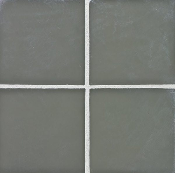 Marble Systems - Platinum Matte Glass Tile 10x10 - WOS10027