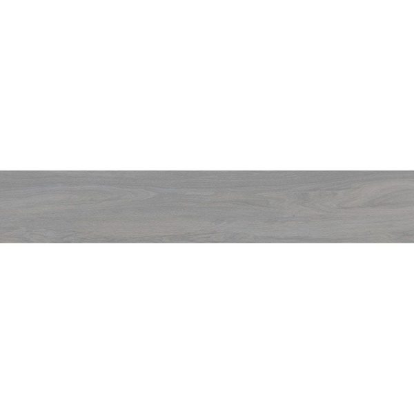 Marble Systems - Elephant Skin Matte Wood Look Porcelain Tile 8x48 - WVT00026