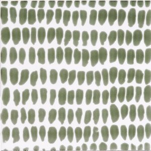 Forest Matte Albert Ceramic Tile 6x6 - XSP90024