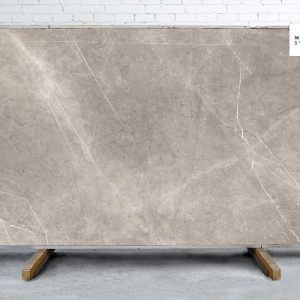 Marble Systems - Tortora Tafu Natural Porcelain Slab 64x128 - YEM00924