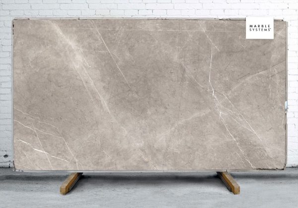 Marble Systems - Tortora Tafu Natural Porcelain Slab 64x128 - YEM00924