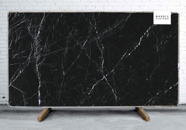 Marble Systems - Marquinia Natural Porcelain Slab 64x128 - YEM00939