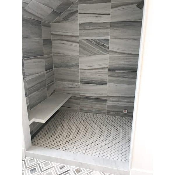 Skyline Polished Marble Tile 12x24 - TL14053 - Image 5