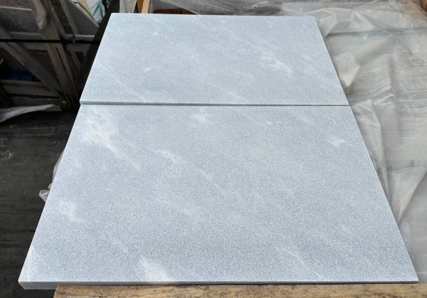 Blue Island Marble 16x24 Leathered Paver 3cm  - P1701624 - Image 2