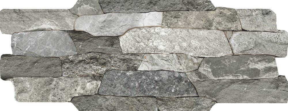 breccia-grigio-1