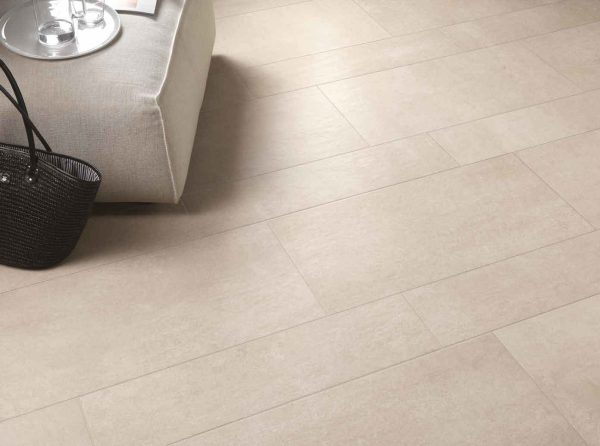 City Beige Porcelain Paver PP1112424  - PP1112424 - Image 2