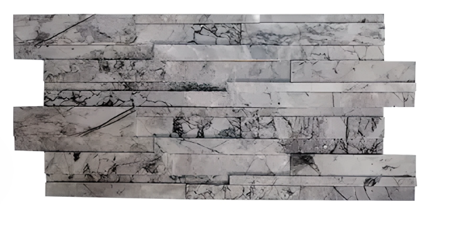 Screenshot 2026-03-04 104143