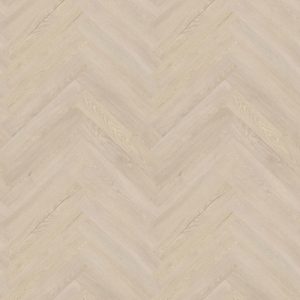 Gencore Carroll Gardens Herringbone - Diamond W -