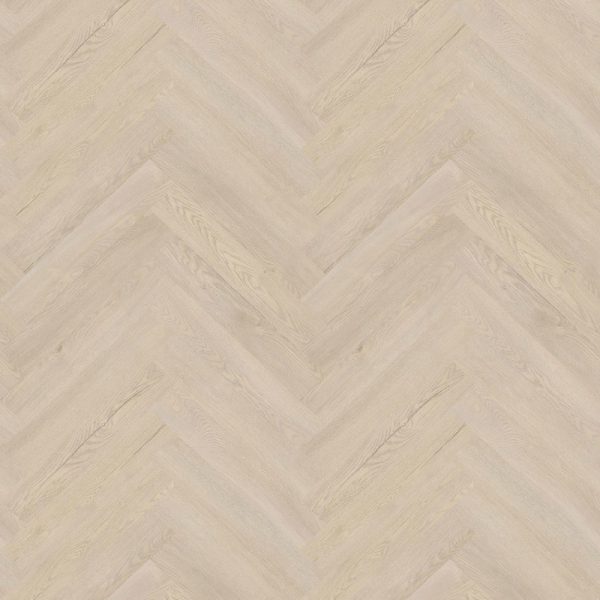 Gencore Carroll Gardens Herringbone - Diamond W -