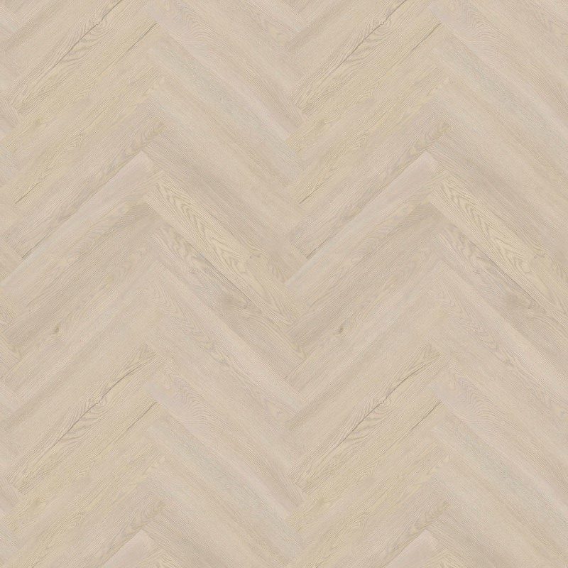 Gencore Carroll Gardens Herringbone - Diamond W -