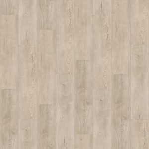 Gencore Carroll Gardens Plank - Diamond W -