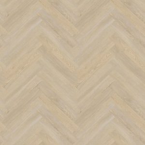 Gencore Cobble Hill Herringbone - Diamond W -