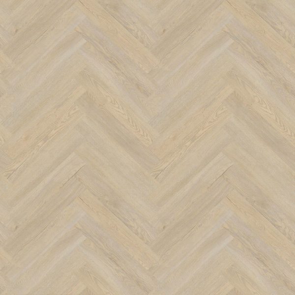 Gencore Cobble Hill Herringbone - Diamond W -