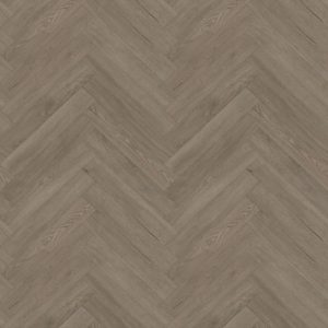 Gencore Park Slope Herringbone - Diamond W -