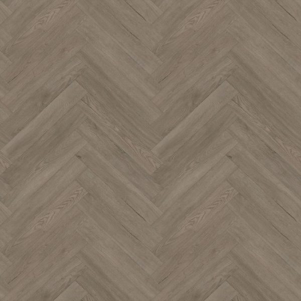 Gencore Park Slope Herringbone - Diamond W -