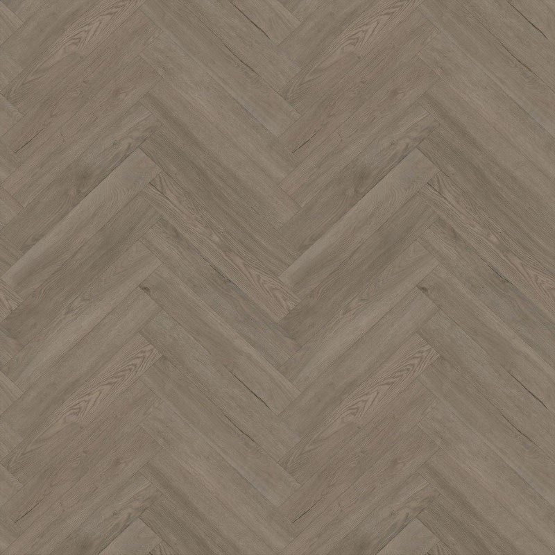 Gencore Park Slope Herringbone - Diamond W -