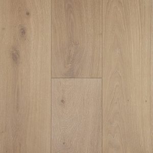 Paladio French White Oak Barley - Diamond W -