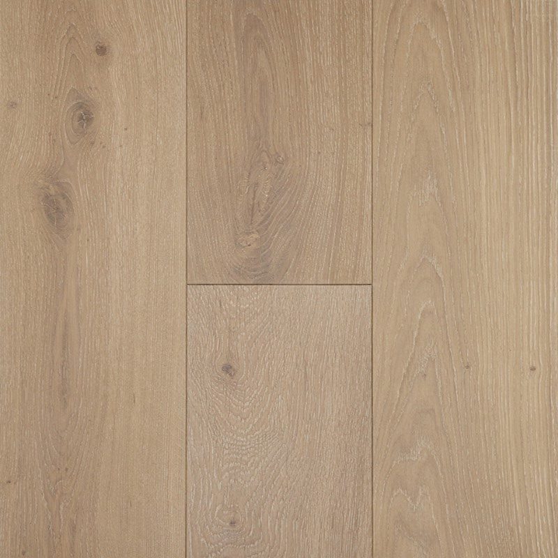 Paladio French White Oak Barley - Diamond W -