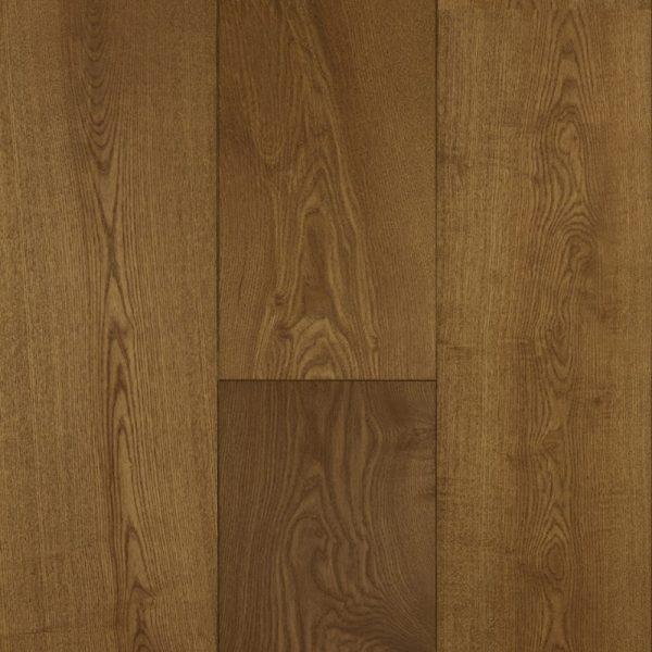 Paladio French White Oak Bartlett - Diamond W -