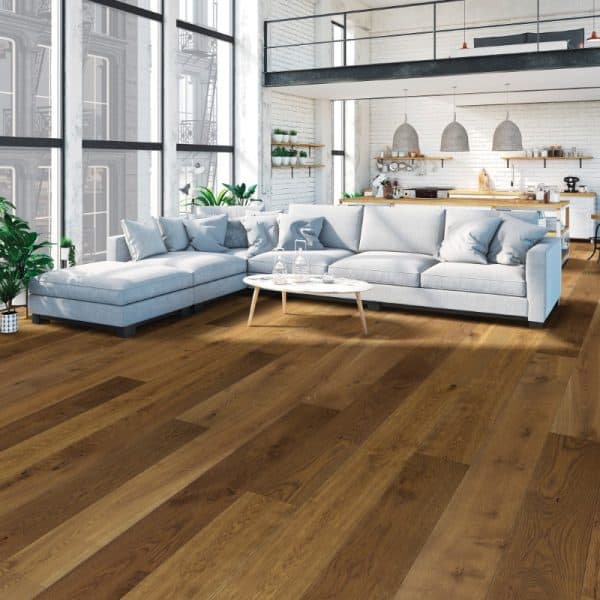 Paladio French White Oak Bartlett -  09652b1663c2 - Image 2