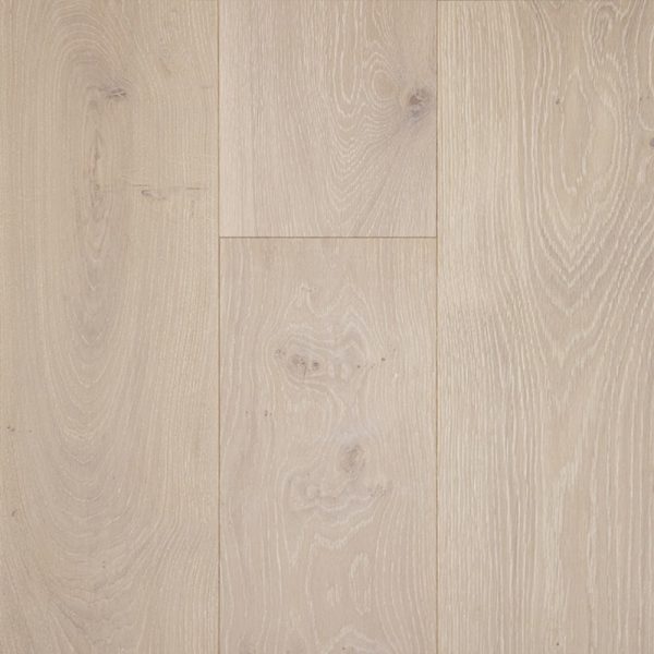 Paladio French White Oak Beach - Diamond W -