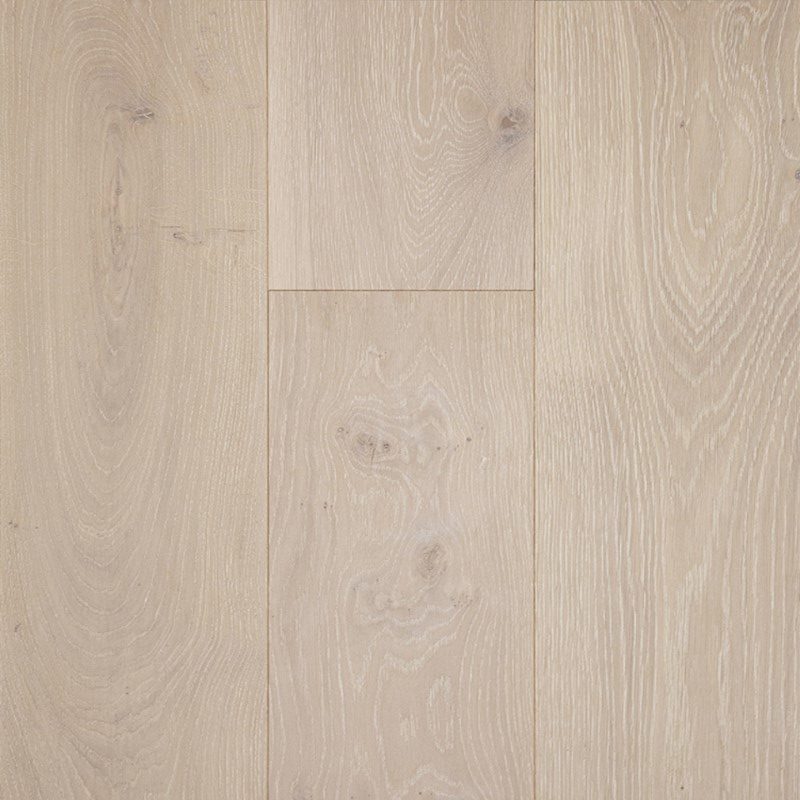 Paladio French White Oak Beach - Diamond W -