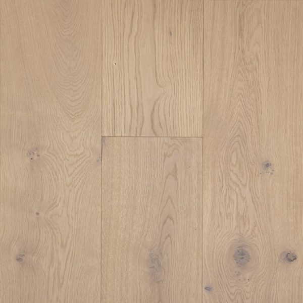 Paladio French White Oak Driftwood - Diamond W -