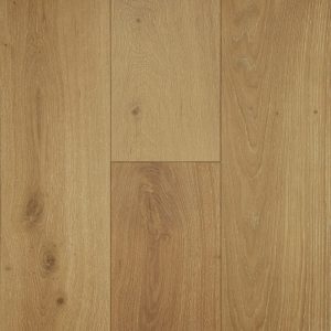 Paladio French White Oak Hyannis - Diamond W -