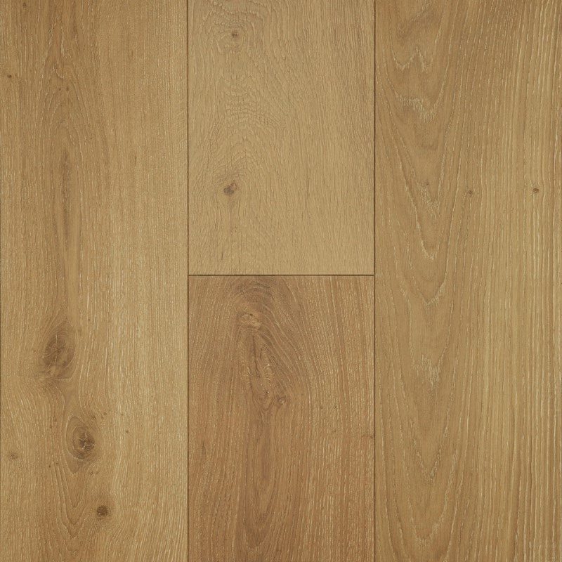 Paladio French White Oak Hyannis - Diamond W -