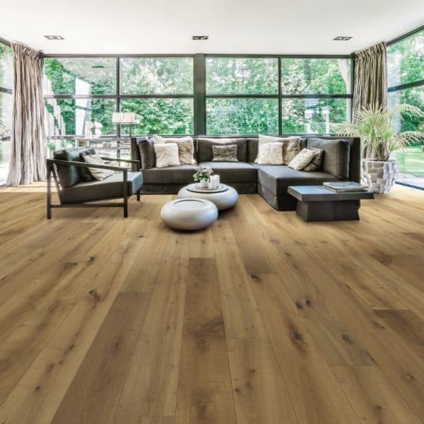 Paladio French White Oak Hyannis -  b48e908a8e1c - Image 2