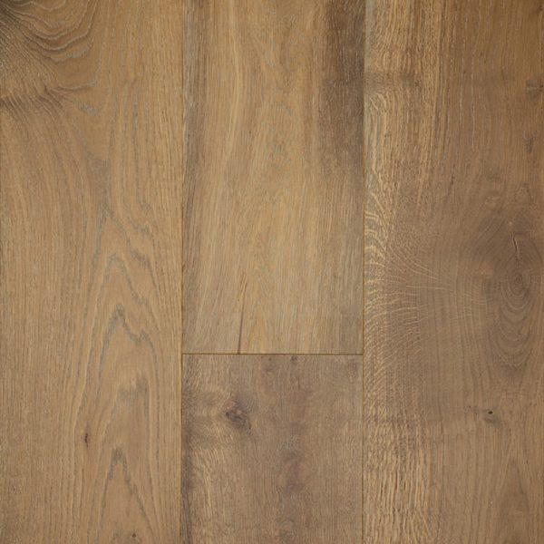 Paladio French White Oak Nantucket - Diamond W -