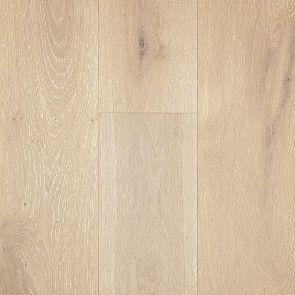 Paladio French White Oak White Wash - Diamond W -