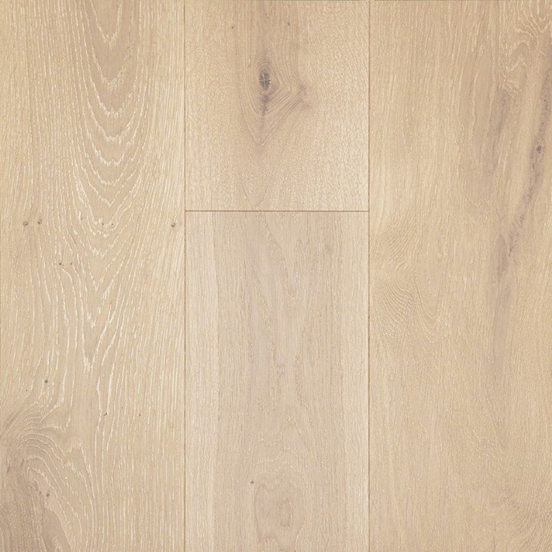 Paladio French White Oak White Wash - Diamond W -