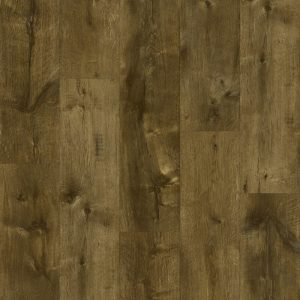 Prime Premium Reclaimed Barnwood - Diamond W -