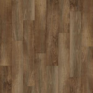 Prime Premium Walnut Grove - Diamond W -