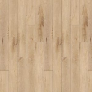 Prime Premium Washed Maple - Diamond W -