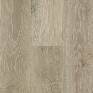 Royal Oak Designer Sandalwood - Diamond W -