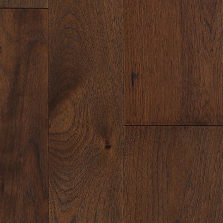 Tuscany RW Hickory Brunello - Diamond W -