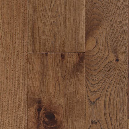 Tuscany RW Hickory Fontana - Diamond W -