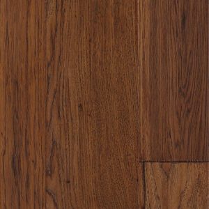 Tuscany RW Hickory Pomino - Diamond W -