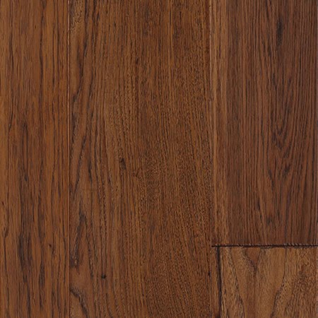 Tuscany RW Hickory Pomino - Diamond W -