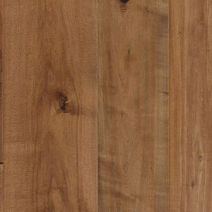 Tuscany RW Maple Azelia - Diamond W -