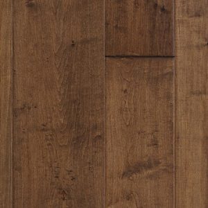 Tuscany RW Maple Cortona - Diamond W -