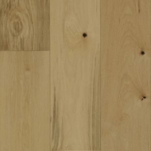 Tuscany WP Hickory Legno - Diamond W -