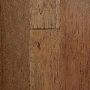 Tuscany WP Hickory Nicciola - Diamond W -