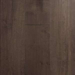 Tuscany WP Maple Nuovoloso - Diamond W -