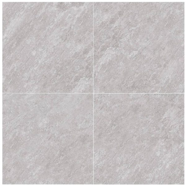 Astro Grey PP1412424R - Icontile - PP1412424R