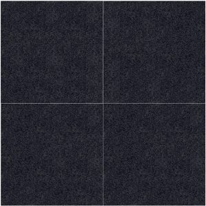 Bazaltino PP1312424R - Icontile - PP1312424