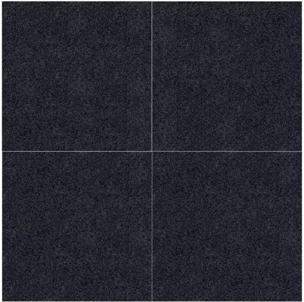 Bazaltino PP1312424R - Icontile - PP1312424